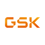 GSK_logo